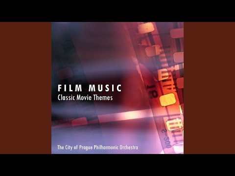 Putar Uruk-Hai / Isengard Theme (from The Fellowship of the Ring) - Nino Rota
