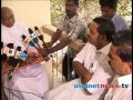 Asianet News@1pm 15th March 2014