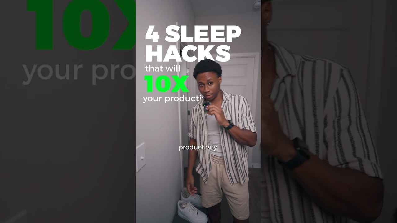 Self-help short