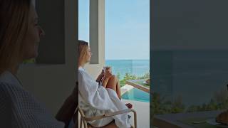 Can You Guess the Hotel Brand? 🏨 #voiceactor #hotel #travel #commercialvoice #challenge