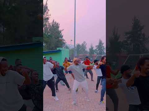 RUTEMIKIRERE  #music