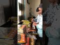 My eCommerce Vlog Challenge The journey begins!