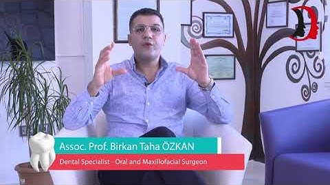 To preserve the tooth with the surgical procedure called as Autotransplantation