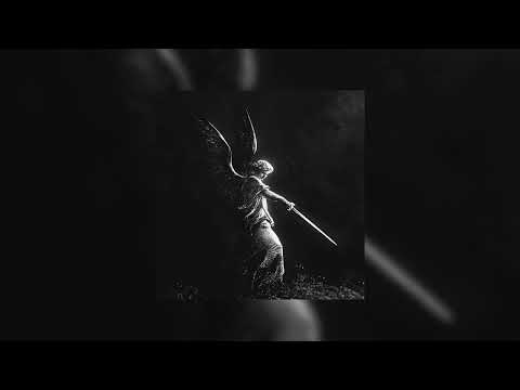 Don't act like them - Harpazz [super slowed]