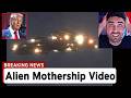 Millions are Being Warned RIGHT NOW❗😲- Aliens, UFO, Drones UAP, Ghosts, Bigfoot, Skinwalker, TikToks