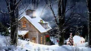 Silent Night - (melody)