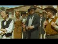 Pistol for a Hundred Coffins 1968 (Spaghetti Western) Peter Lee Lawrence, John Ireland | Full  movie