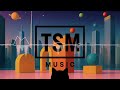 Pink Bounce　　　TSM music | DancePOP | EDM | No Copyright Music |Workout Music