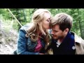 Heartland ty and amy young and in love