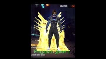 Configuracrión perfecta para SAMSUNG A3,A5,A6,A7,J5,J2,J1,J4,J7,A10,A30,A20,A50,A70 // FREE FIRE