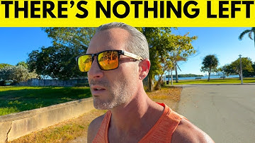 The Middle Class is Being Wiped Out