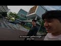 What's the level of Korea's first division?
