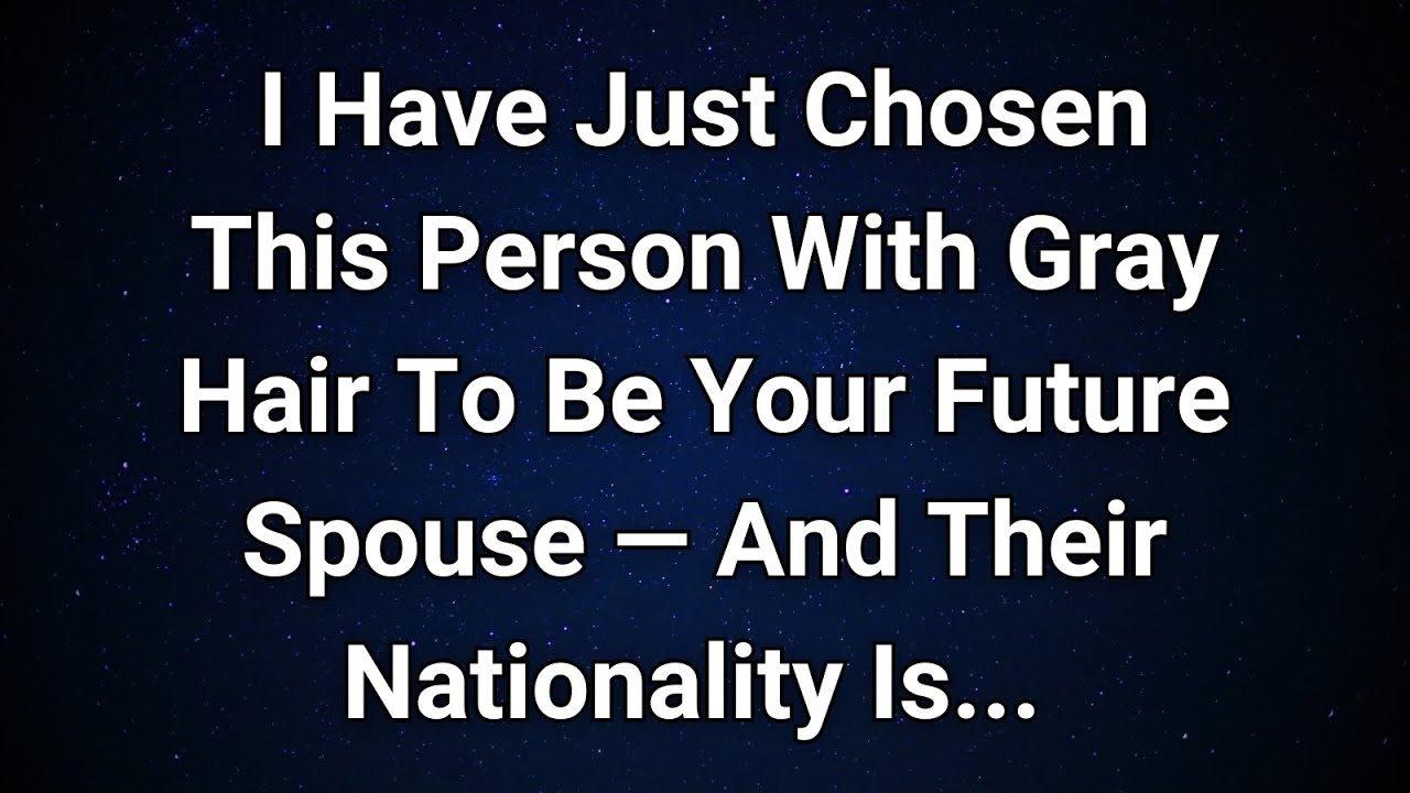 Angels say Your Soulmate’s Country Is NOT What You Expected… (Revealed!) | Angel Message