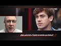 Franco Colapinto RENUEVA con Alpine y pone a Latinoamérica en el foco de la F1