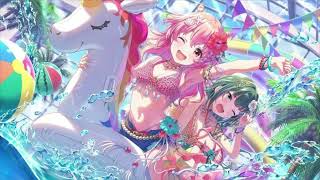 Nightcore - 2 Be Loved Am I Ready Lizzo