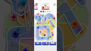 Screw Jam 598 | GAME Walkthrough
