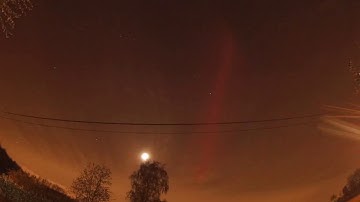 2017-04-01 GitUp Git2 nightsky time lapse moon set