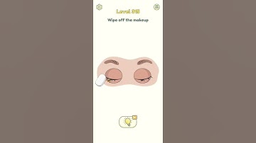 DOP 2 Delete One Part Level 315