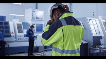 AVEVA Production Management