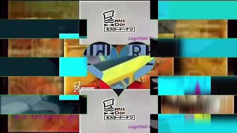 Scan vs. Round 8 (Megan Woodmansee inspired, Louie