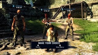 far cry 3 without uplay crack far cry 3 without uplay crack