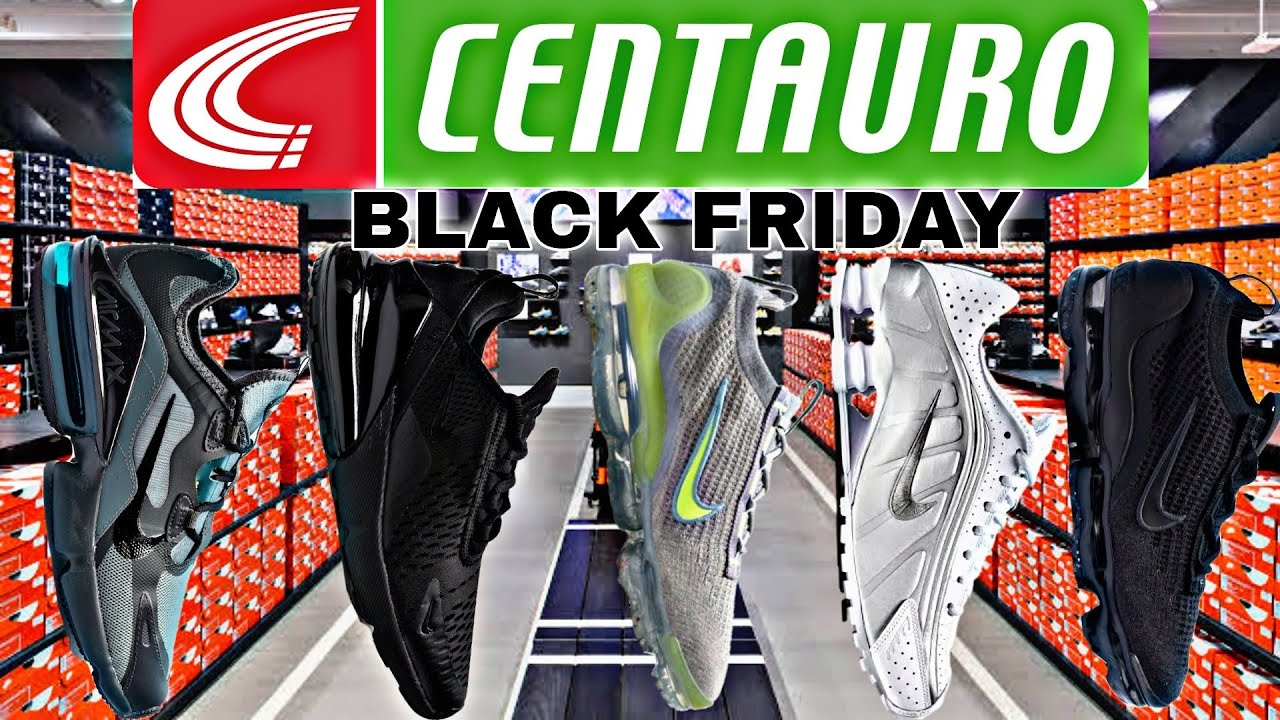 Cupom Centauro R$100 ou 50% OFF em Abril de 2022