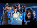 Soul 2020 american animated movie  disney  soul english full movie 720p fact  some details