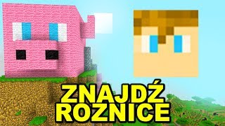 Minecraft 1.12: KNURZE WZGÓRZE! - DEALER, TRITSUS I MWK