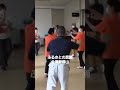 会津磐梯山 #レクリエーション #福島県レクリエーション協会 #ショート