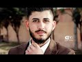جوبي زفاف طلال ضحى الفنان وليد العبد المايستروحمزة الاصيل صالة السنابل تصوير كروب الياسمين0937755008 