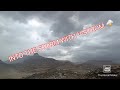 CHANDWAD RENUKA MATA TEMPLE 🙏 #suzuki #suzukivstrom250 #viral #storm #renukamata #vlog #vlogger