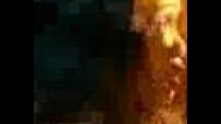 Slank - Kamu Harus Pulang 1994