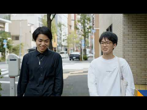 AWS Academy 加盟校の声 2022:大原学園(東京情報クリエイター工学院専門学校) hqdefault