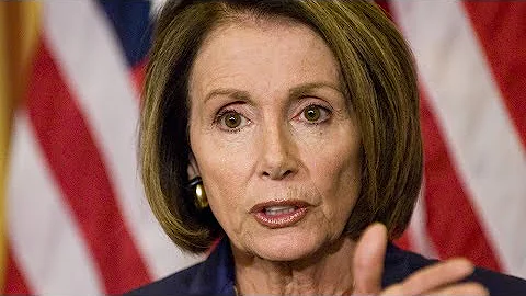 Racism Might Explain GOP's Racist Policies, Says Captain Obvious