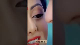 Aaj Subah Jab Main Jagi