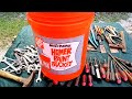 Was This Home Depot Bucket Worth $15.00? – Great Finds