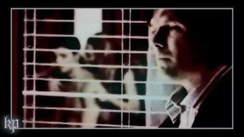 prelude ;; nathan/haley/dan