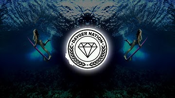 TEMPLATE FOR AVEE MUSIC PLAYER#19