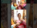 Karnataka boy motivation video💕 true story #tamil #facts #storytime #motivation