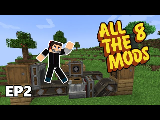 Slime Farmer - Minecraft Mods - CurseForge