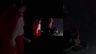 Omni-Man Kills Superman - Multiverse Clips Ep.2