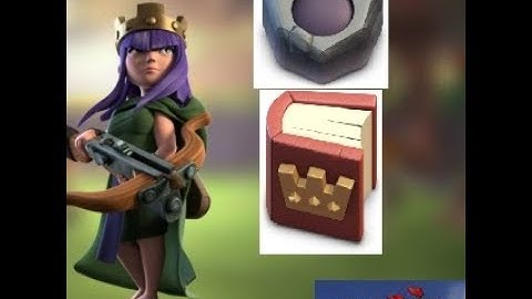 USING RUNE OF DARK ELIXIR AND BOOK OF HEROES!!! ROAD TO MAXING THE HEROES!!! CLASH OF CLANS