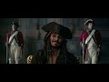 Official Trailer Pirates of the Caribbean: On Stranger Tides (1)