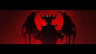 Season of Blood Diablo IV World First Race! SSF