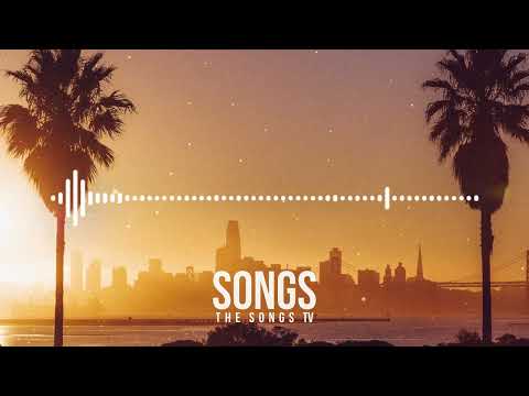 اغنية اجنبية بيرفكت اغاني حماسية 2025  
