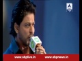 Shah Rukh Khan reads poetry from Jab Tak Hai Jaan on launch of Reliance's Jio 4G services Mp3 Song