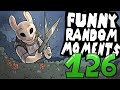 Dead by Daylight funny random moments montage 126