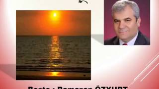 YİNE GÜN AKŞAM OLDU-MEHMET GÜLCAN-RAMAZAN ÖZYURT
