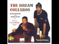 Raheem The Dream feat. Terrius 