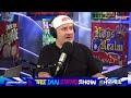 What does Folarin Balogun's red card mean for USMNT attack? | The Dan Le Batard Show | NBC Sports